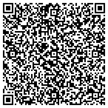 QR-код с контактной информацией организации ИП MPB.TOP