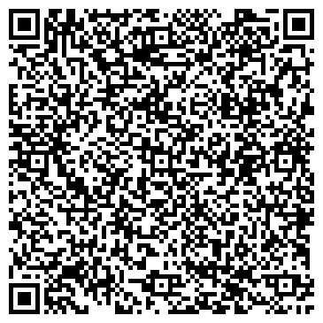 QR-код с контактной информацией организации ООО ЭТП «Торги223»