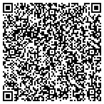 QR-код с контактной информацией организации ИП Аквабокс