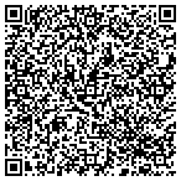 QR-код с контактной информацией организации ООО River Park