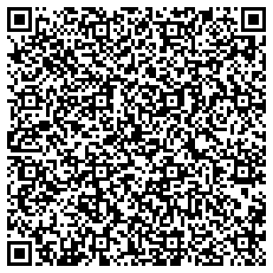 QR-код с контактной информацией организации ООО Премиум кеа груп