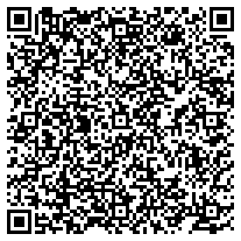 QR-код с контактной информацией организации ООО Торговый дом Техномир