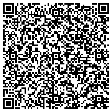 QR-код с контактной информацией организации Андрей