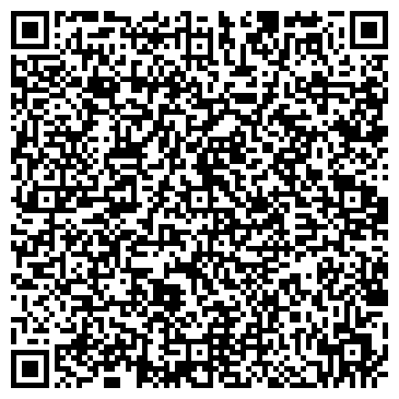 QR-код с контактной информацией организации Андрей