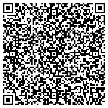 QR-код с контактной информацией организации Магазин Андрей - Республики