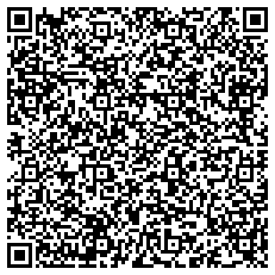 QR-код с контактной информацией организации «Абвгдейка»