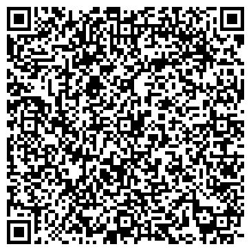 QR-код с контактной информацией организации Карго вингс