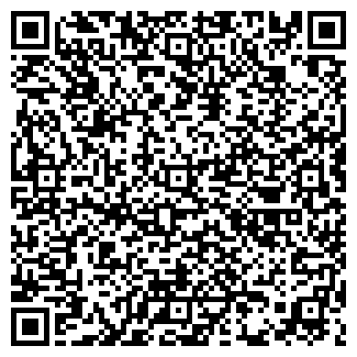 QR-код с контактной информацией организации ООО Светоч