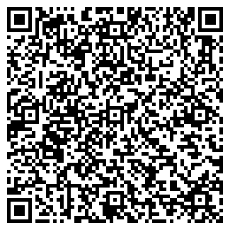 QR-код с контактной информацией организации ООО "Е-Энерджи"
