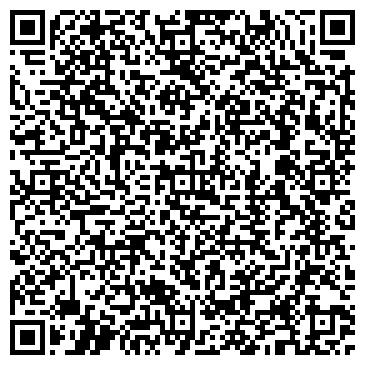 QR-код с контактной информацией организации ЗАО « Сибкар  Baic»