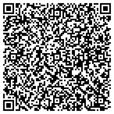 QR-код с контактной информацией организации "Папа Жги"