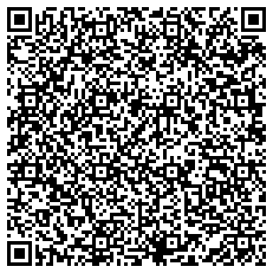 QR-код с контактной информацией организации ИП Реставрация и ремонт антикварной / старинной мебели