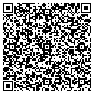 QR-код с контактной информацией организации ООО “ЛТК”