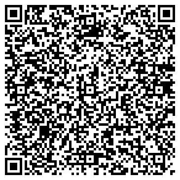 QR-код с контактной информацией организации Шумано