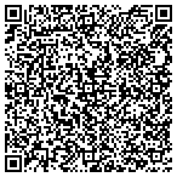 QR-код с контактной информацией организации Ваш гарант