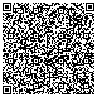 QR-код с контактной информацией организации HDDprofi