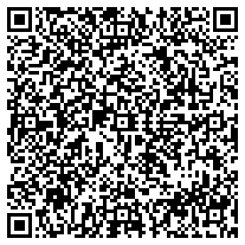 QR-код с контактной информацией организации ООО Sondeco