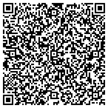 QR-код с контактной информацией организации ООО "Промлидергрупп"