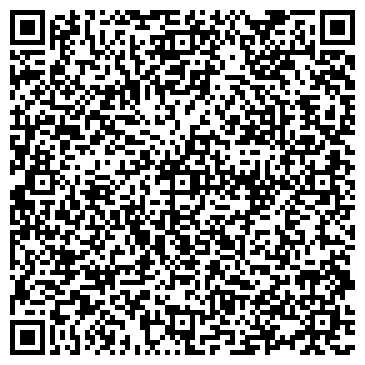 QR-код с контактной информацией организации ООО Центр малоэтажного строительства