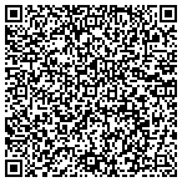 QR-код с контактной информацией организации ООО «Московье»