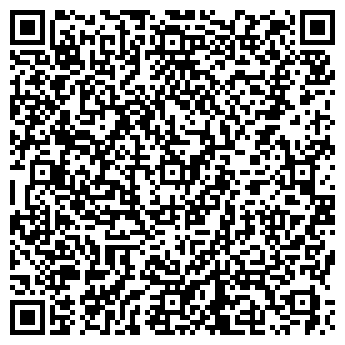 QR-код с контактной информацией организации ООО КонвейрерСпецМаш