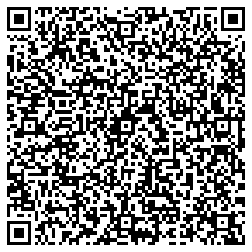 QR-код с контактной информацией организации ООО ПТК МТС