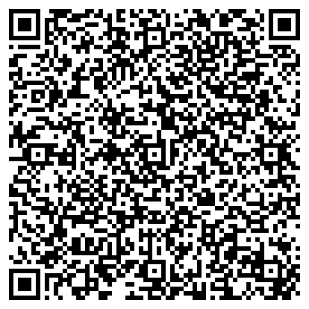 QR-код с контактной информацией организации ООО ОтVинта