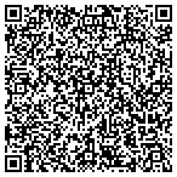 QR-код с контактной информацией организации ООО Кукушка