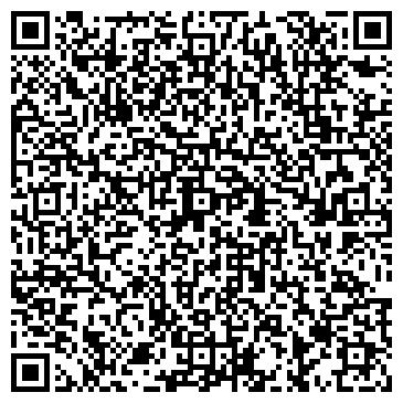 QR-код с контактной информацией организации ООО Бытовка СПБ