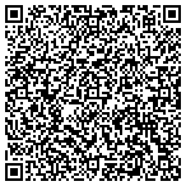QR-код с контактной информацией организации ООО Коннер