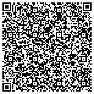 QR-код с контактной информацией организации ООО Промышленная группа «Гермес»