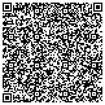 QR-код с контактной информацией организации Аварком39