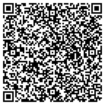 QR-код с контактной информацией организации ООО Купинасос.рф