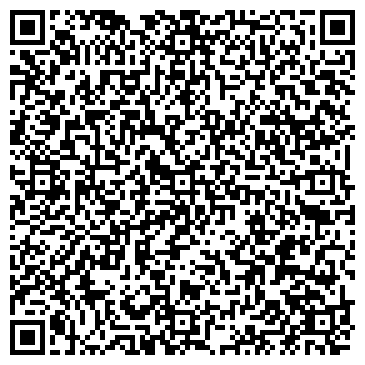 QR-код с контактной информацией организации ООО "Digital Option"