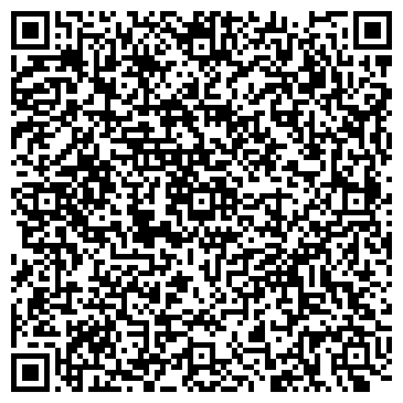 QR-код с контактной информацией организации ООО «АСК»