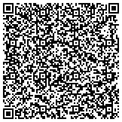 QR-код с контактной информацией организации ООО Интегративный Институт Расстройств Пищевого Поведения (ИИРРП)