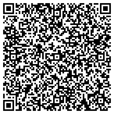 QR-код с контактной информацией организации ООО "Аверс"