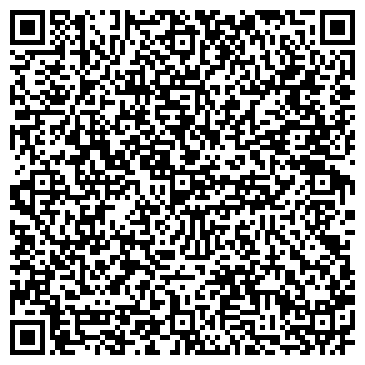 QR-код с контактной информацией организации Сказочная галерея