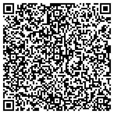 QR-код с контактной информацией организации ООО Судовая снабжающая компания