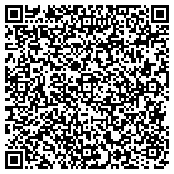 QR-код с контактной информацией организации ООО Всемикс