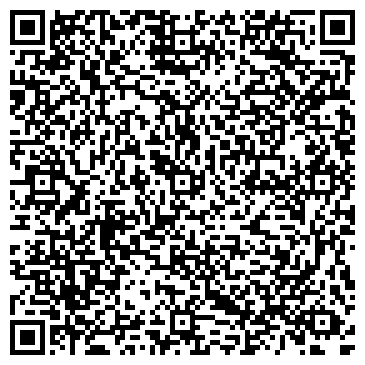 QR-код с контактной информацией организации ООО Гофропродпак