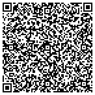 QR-код с контактной информацией организации ООО спа-бассейны24