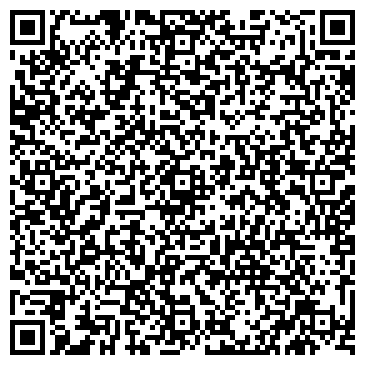 QR-код с контактной информацией организации ООО "Кармани"