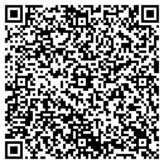 QR-код с контактной информацией организации АЛЕЙСКОЕ, ТОО