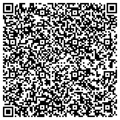 QR-код с контактной информацией организации ООО Mediacom.Expert