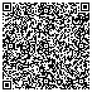 QR-код с контактной информацией организации ООО спа-бассейны24