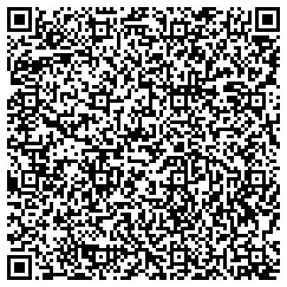 QR-код с контактной информацией организации ООО Компания Модульные Городки