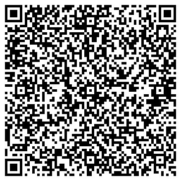 QR-код с контактной информацией организации Медтранс