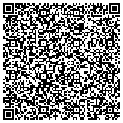 QR-код с контактной информацией организации Шкаф Идея