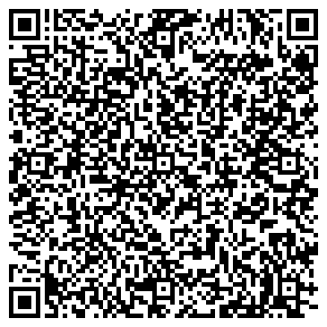 QR-код с контактной информацией организации ООО Печи. Котлы. Дымоходы